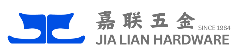 Jia Lian Hardware Sdn Bhd Logo